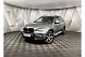 BMW X5 xDrive35d AT (286 л.с.) Серый