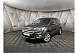 Ford Kuga 1.5 EcoBoost AT AWD (150 л.с.) Trend Plus Серый