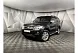 Mitsubishi Pajero 3.0 AT AWD (178 л.с.) Черный