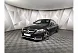 Mercedes-Benz C-Класс C 200 4Matic 9G-Tronic (184 л.с.) Особая серия Черный
