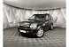 Land Rover Discovery 3.0 SDV6 4WD AT (252 л.с.) HSE Коричневый