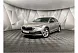 Skoda Octavia 1.4 AT FWD (150 л.с.) Style Plus Коричневый