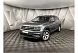 Volkswagen Teramont 3.6 V6 AT 4Motion (280 л.с.) Respect Серый