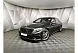 Mercedes-Benz S-Класс S 63 AMG 4Matic Speedshift Plus 7G-Tronic длинная база (585 л.с.) Черный