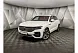 Volkswagen Touareg 3.0 V6 TDI Tiptronic 4Motion (249 л.с.) Exclusive Белый