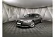 Audi A6 2.0 TFSI multitronic (180 л.с.) Коричневый