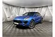 Porsche Macan S 3.0 PDK AWD (340 л.с.) Синий