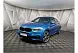 BMW X6 xDrive30d Steptroniс (249 л.с.) M Sport Голубой