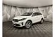 Kia Sorento 2.4 GDI AT AWD (188 л.с.) Luxe Белый