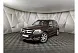 Mercedes-Benz GLK GLK 300 7G-Tronic Plus 4Matic (249 л.с.) Коричневый