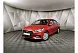 Hyundai Solaris 1.6 AT (123 л.с.) Super Series Красный