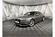 Audi A5 2.0 TFSI S tronic quattro (225 л.с.) Бежевый