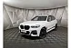 BMW X3 xDrive20d AT (190 л.с.) M Sport Белый