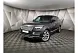 Land Rover Range Rover 4.4 SDV8 AT AWD (339 л.с.) Autobiography Серый