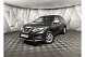 Nissan X-Trail 2.0 CVT AWD (144 л.с.) LE Top Зеленый