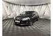 Ford Focus 1.6 Ti-VCT MT (125 л.с.) SPECIAL EDITION Черный