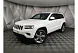 Jeep Grand Cherokee 3.0 AT AWD (238 л.с.) S-Limited Белый