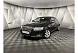 Audi A6 2.0 TFSI multitronic (170 л.с.) Черный