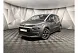 Citroen C4 SpaceTourer 1.6 THP AT (150 л.с.) Серый