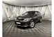 Nissan X-Trail 2.5 CVT AWD (171 л.с.) Зеленый