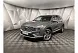 Hyundai Santa Fe 2.2 CRDi AWD 8AT (200 л.с.) Prestige Коричневый