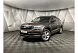 Skoda Kodiaq 1.4 TSI DSG (150 л.с.) Коричневый