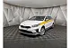 Kia Ceed 1.6 MPI AT (128 л.с.) Comfort Серебристый