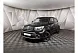 Kia Soul 1.6 AT (124 л.с.) Comfort Черный