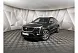 Cadillac XT4 2.0 AT AWD (174 л.с.) Premium Luxury Черный