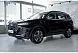 Chery Tiggo 7 Pro Max 1.6 DCT 4WD (150 л.с.) Ultra Черный