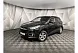 Hyundai ix35 2.0 CRDi AT 4WD (184 л.с.) Comfort + Navi Черный