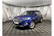 Ford Kuga 1.5 EcoBoost AT AWD (150 л.с.) Titanium Синий