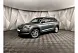 Skoda Kodiaq 2.0 TSI DSG 4WD (180 л.с.) Style Plus Серый