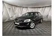 Volvo XC60 2.0 T5 AT AWD (249 л.с.) Черный