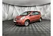 Nissan Note 1.4 MT (88 л.с.) Comfort Коричневый