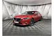 Mazda 6 2.5 SKYACTIV-G AT (192 л.с.) Красный