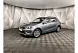 Kia Rio X-Line 1.6 MT (123 л.с.) Comfort Серый