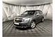 Chevrolet Orlando 1.8 MT (141 л.с.) Серый