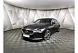 Mazda 6 Skyactiv-G 2.5T AT (231 л.с.) Executive Plus Черный