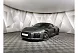 Audi R8 5.2 FSI quattro S tronic V10 plus (610 л.с.) Серый