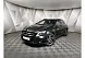 Mercedes-Benz GLA 250 7G-DCT 4MATIC (211 л.с.) Urban Night Edition Черный