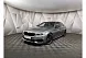 BMW 5 серия 530i xDrive Steptronic (249 л.с.) Серый