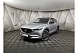 Mazda CX-5 2.0 AT 4WD (150 л.с.) Drive Серый