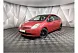 Toyota Prius 1.5 CVT (77 л.с.) Красный