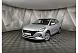 Hyundai Solaris 1.6 AT (123 л.с.) Active Plus Серый