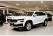 Skoda Kodiaq 2.0 TSI DSG 4WD (180 л.с.) Style Plus 