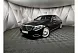 Mercedes-Benz S-Класс S 500 7G-Tronic Plus 4Matic длинная база (455 л.с.) Черный