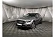 Mercedes-Benz GLA 200 7G-DCT (150 л.с.) Urban Night Edition Серый