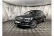 Audi Q5 2.0 TFSI tiptronic quattro (211 л.с.) Синий