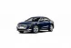 Audi e-tron S Sportback quattro (435 л.с.) Синий